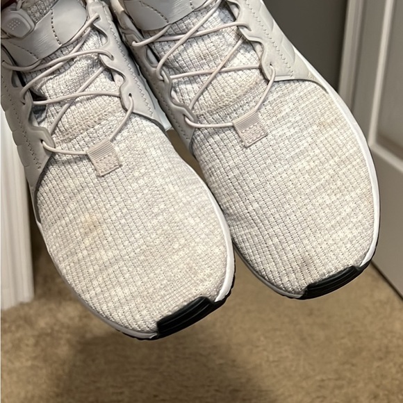 Adidas sneakers - Picture 5 of 5